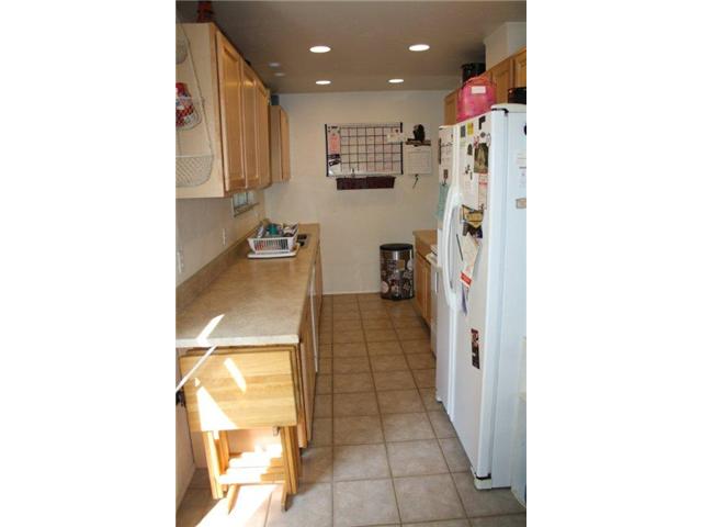 8724 Big Rock Rd, Santee, CA 92071 photo 4