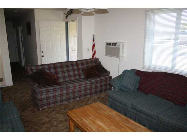 8724 Big Rock Rd, Santee, CA 92071 photo 3