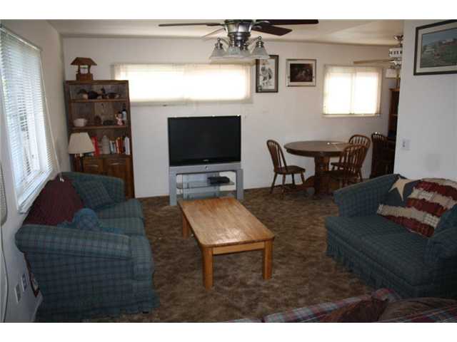 8724 Big Rock Rd, Santee, CA 92071 photo 2