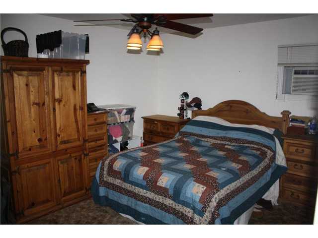 8724 Big Rock Rd, Santee, CA 92071 photo 7