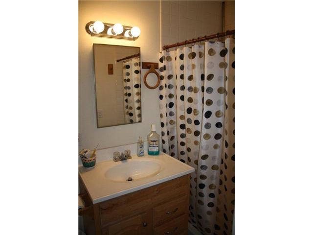 8724 Big Rock Rd, Santee, CA 92071 photo 8