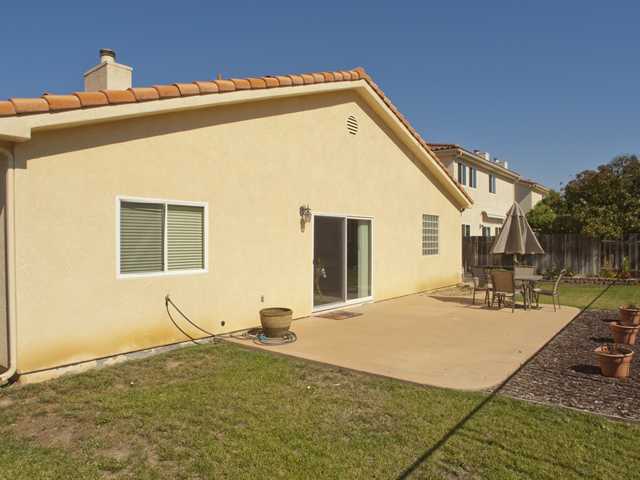 12683 Oak Knoll Rd, Poway, CA 92064 photo 21