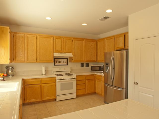 12683 Oak Knoll Rd, Poway, CA 92064 photo 3