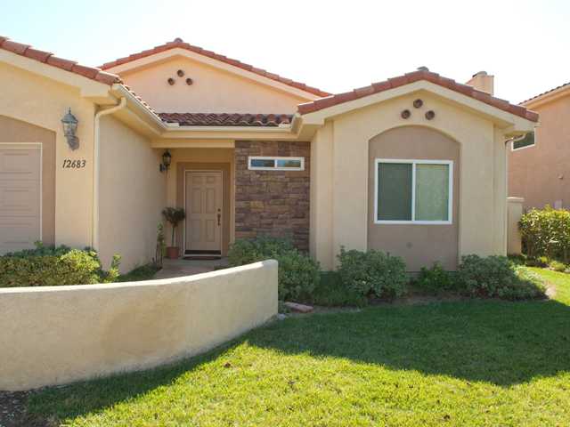 12683 Oak Knoll Rd, Poway, CA 92064 photo 22