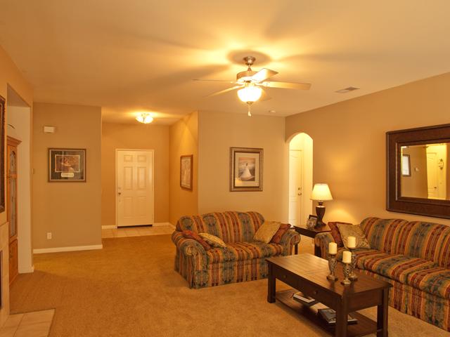12683 Oak Knoll Rd, Poway, CA 92064 photo 4