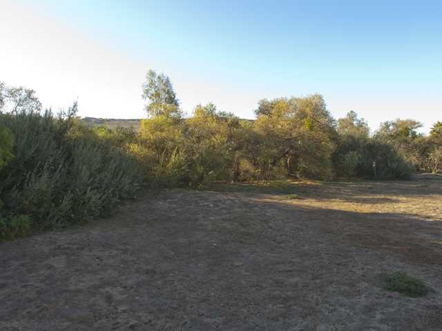 12683 Oak Knoll Rd, Poway, CA 92064 photo 18