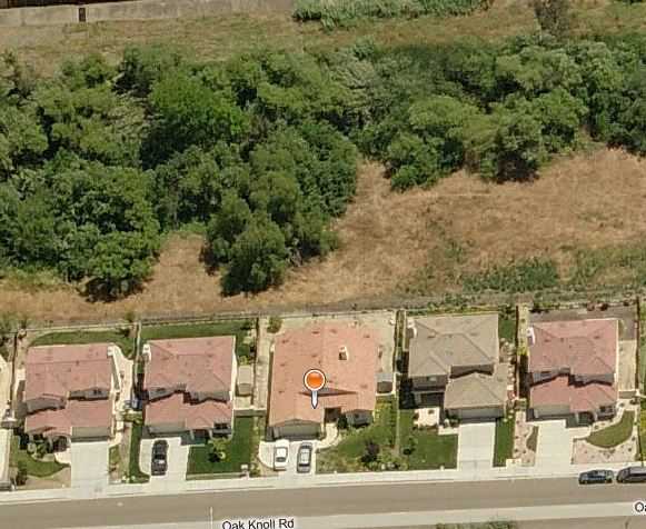12683 Oak Knoll Rd, Poway, CA 92064 photo 2