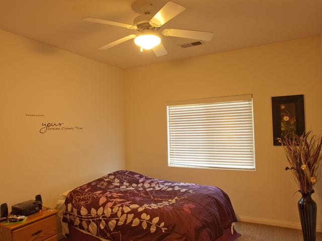 12683 Oak Knoll Rd, Poway, CA 92064 photo 8