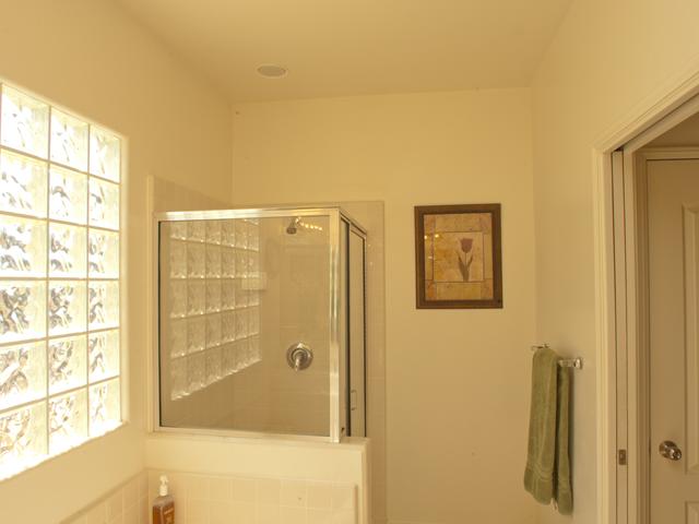 12683 Oak Knoll Rd, Poway, CA 92064 photo 10