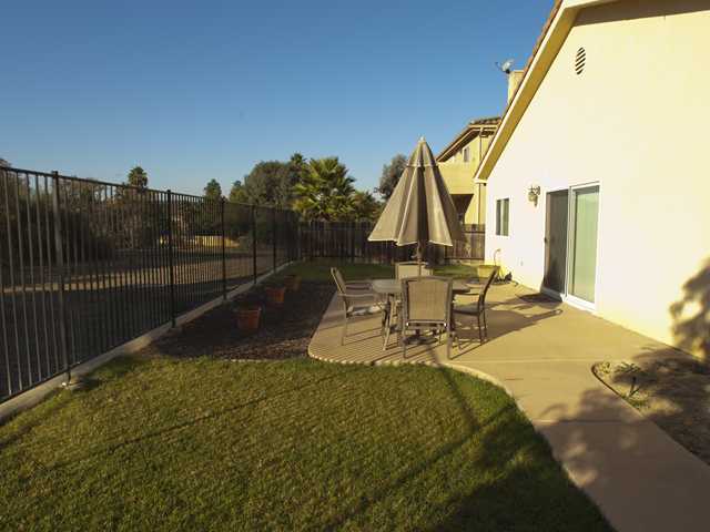 12683 Oak Knoll Rd, Poway, CA 92064 photo 16