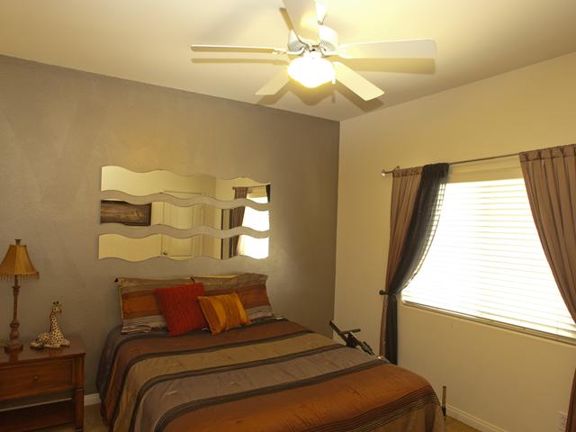 12683 Oak Knoll Rd, Poway, CA 92064 photo 9