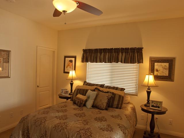 12683 Oak Knoll Rd, Poway, CA 92064 photo 12