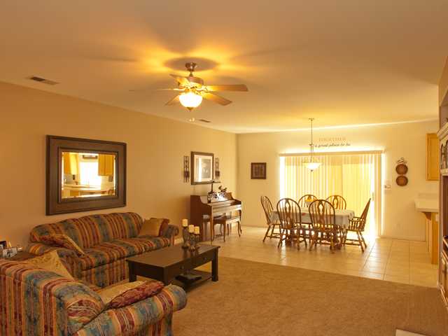 12683 Oak Knoll Rd, Poway, CA 92064 photo 6