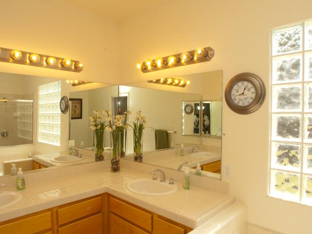 12683 Oak Knoll Rd, Poway, CA 92064 photo 11