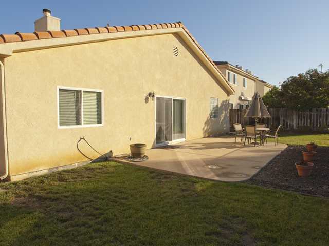 12683 Oak Knoll Rd, Poway, CA 92064 photo 19
