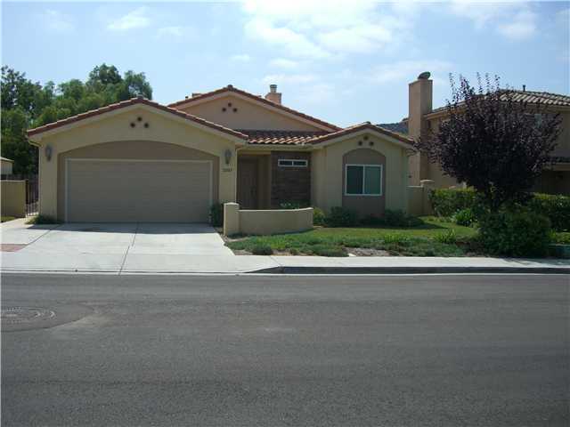 12683 Oak Knoll Rd, Poway, CA 92064 photo 1