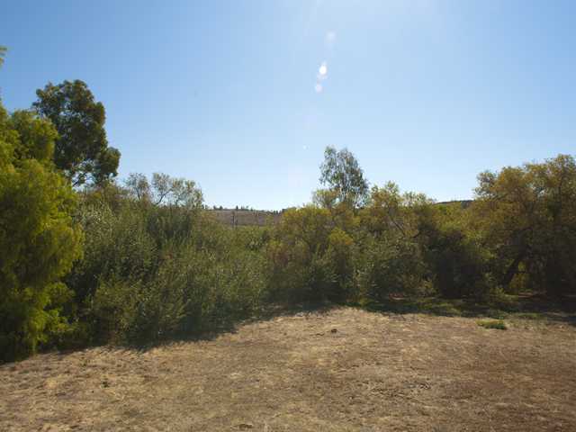12683 Oak Knoll Rd, Poway, CA 92064 photo 20