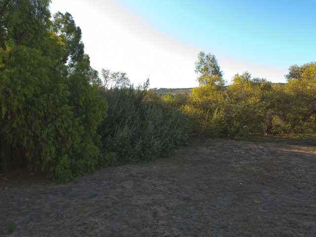 12683 Oak Knoll Rd, Poway, CA 92064 photo 15