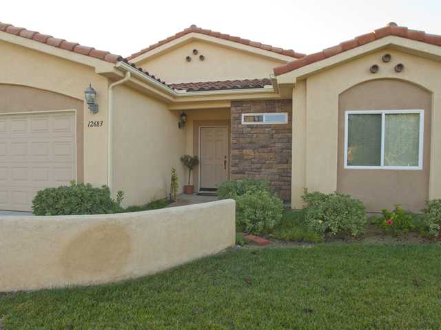 12683 Oak Knoll Rd, Poway, CA 92064 photo 17