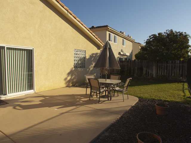 12683 Oak Knoll Rd, Poway, CA 92064 photo 14