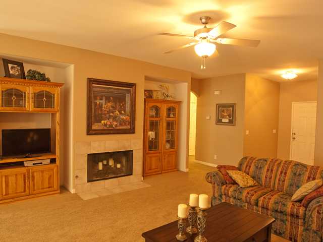12683 Oak Knoll Rd, Poway, CA 92064 photo 5