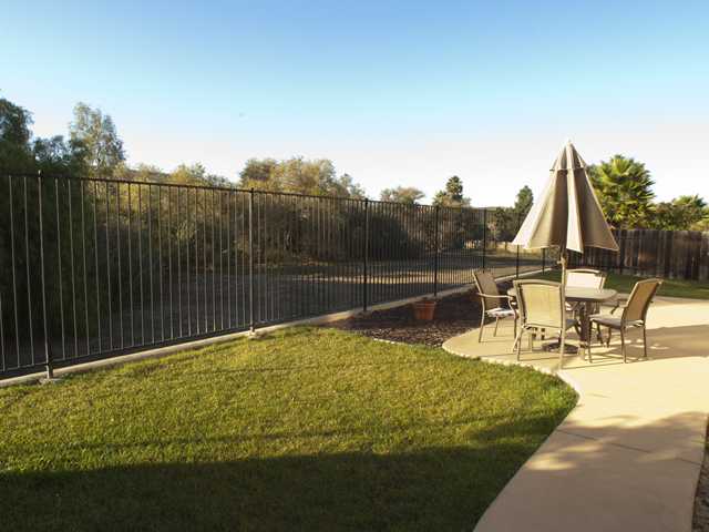 12683 Oak Knoll Rd, Poway, CA 92064 photo 13