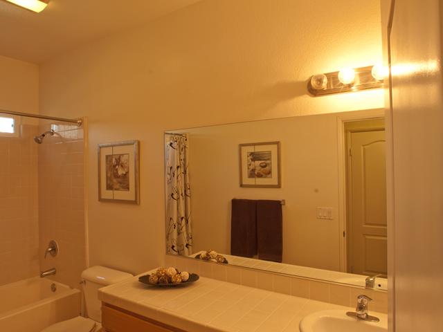 12683 Oak Knoll Rd, Poway, CA 92064 photo 7