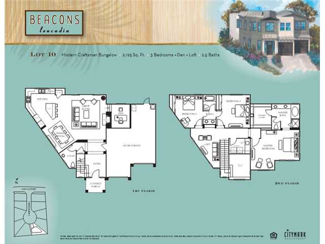 669 Calypso Pl, Encinitas, CA 92024 photo 4