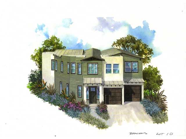 669 Calypso Pl, Encinitas, CA 92024 photo 1