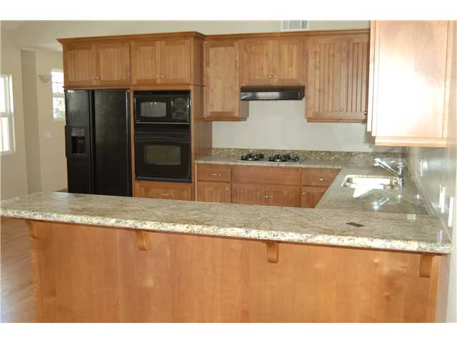 443 E Ave, Coronado, CA 92118 photo 6