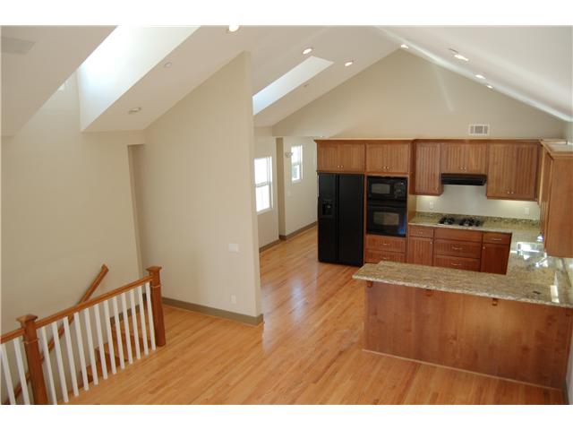443 E Ave, Coronado, CA 92118 photo 1