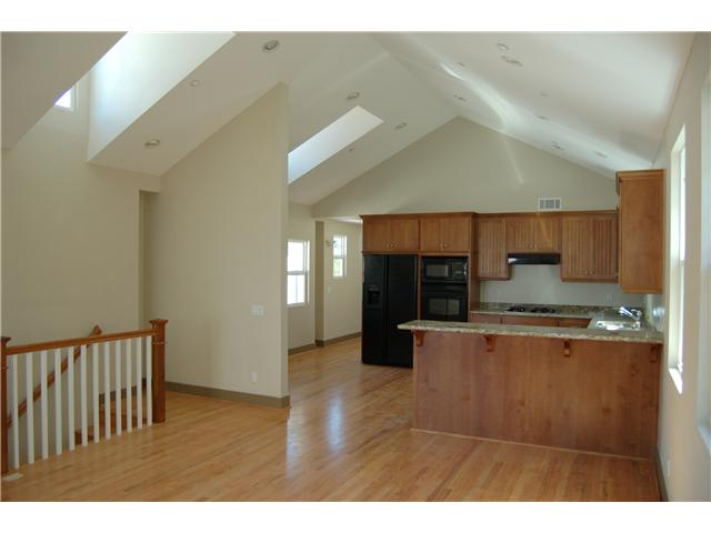 443 E Ave, Coronado, CA 92118 photo 3