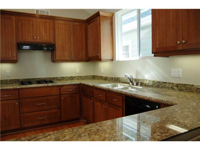 443 E Ave, Coronado, CA 92118 photo 4