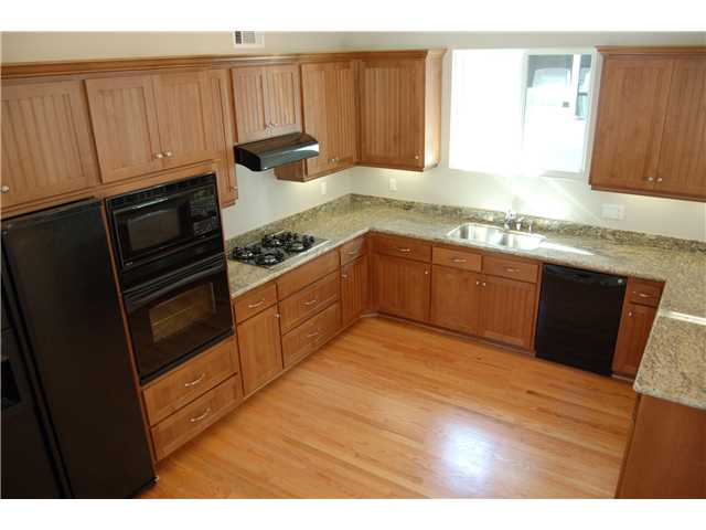443 E Ave, Coronado, CA 92118 photo 2