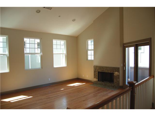 443 E Ave, Coronado, CA 92118 photo 5