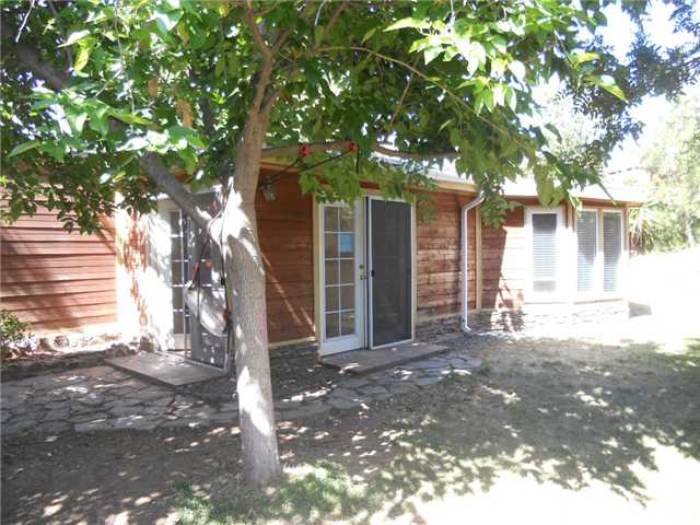 2305 Eltinge Dr, Alpine, CA 91901 photo 1