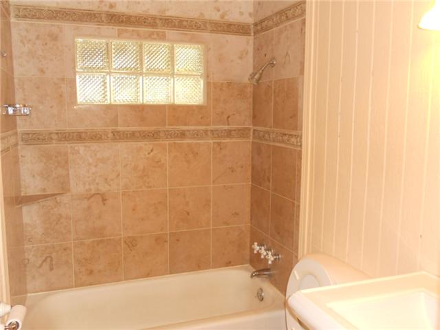 2305 Eltinge Dr, Alpine, CA 91901 photo 7