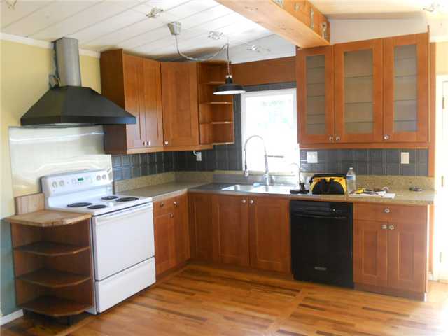 2305 Eltinge Dr, Alpine, CA 91901 photo 2