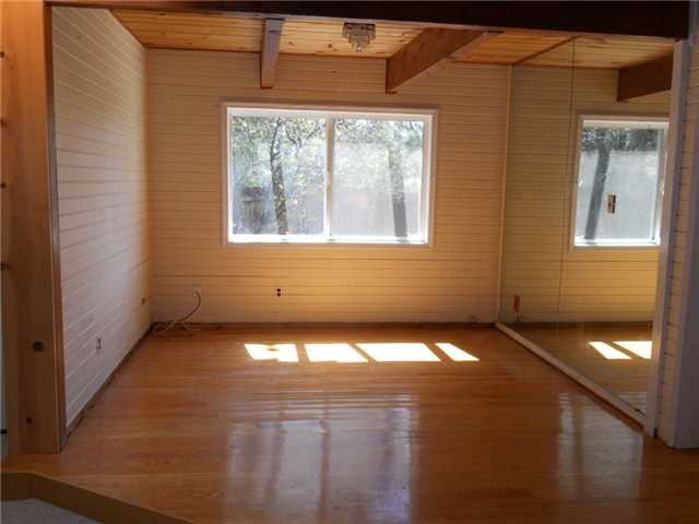 2305 Eltinge Dr, Alpine, CA 91901 photo 5