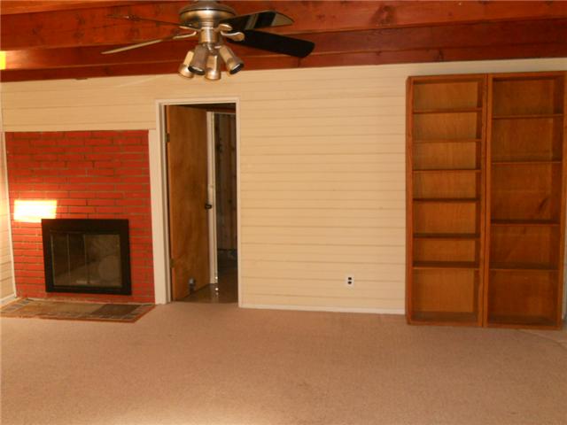 2305 Eltinge Dr, Alpine, CA 91901 photo 4