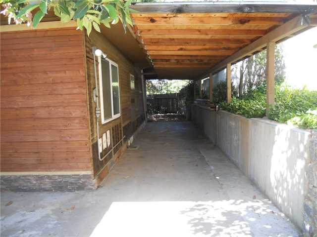 2305 Eltinge Dr, Alpine, CA 91901 photo 11