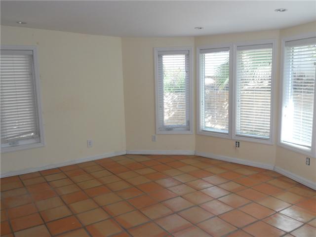 2305 Eltinge Dr, Alpine, CA 91901 photo 8