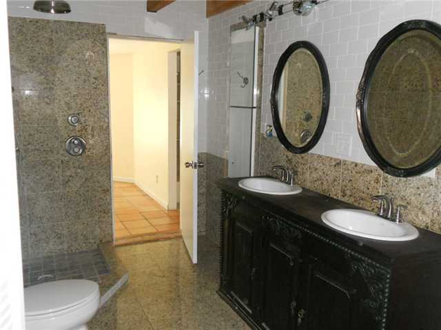 2305 Eltinge Dr, Alpine, CA 91901 photo 9