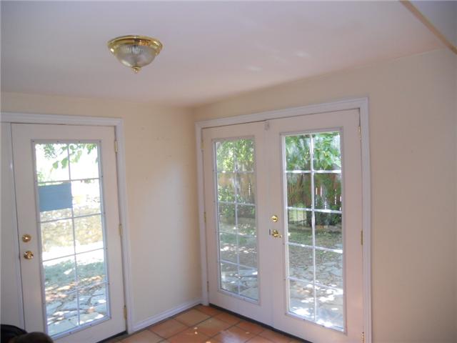 2305 Eltinge Dr, Alpine, CA 91901 photo 10