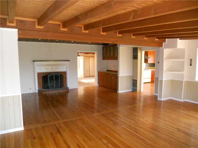 2305 Eltinge Dr, Alpine, CA 91901 photo 3