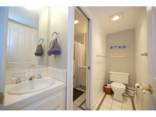 418 E Ave, Coronado, CA 92118 photo 13
