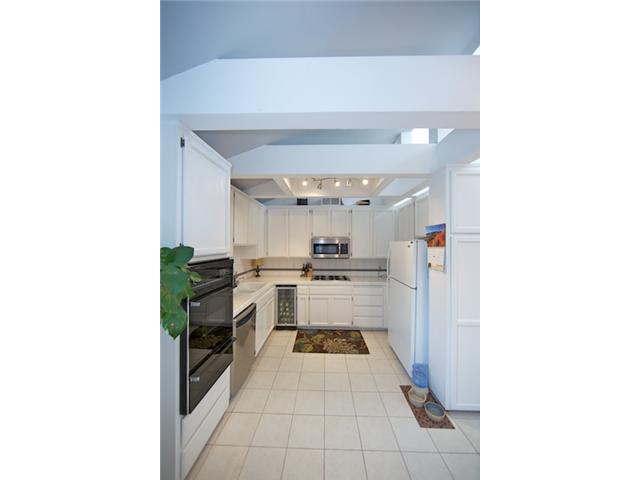 418 E Ave, Coronado, CA 92118 photo 6