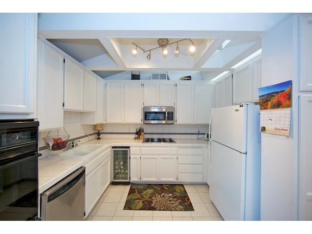 418 E Ave, Coronado, CA 92118 photo 5