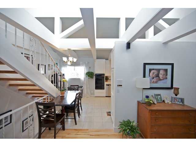 418 E Ave, Coronado, CA 92118 photo 4