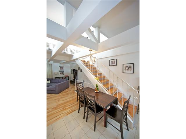 418 E Ave, Coronado, CA 92118 photo 8